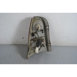 Fanale stop posteriore DX Daewoo Nexia Dal 1997 in poi Cod 0311-0006161  1648738725711