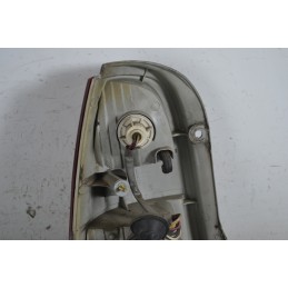 Fanale stop posteriore DX Daewoo Nexia Dal 1997 in poi Cod 0311-0006161  1648738725711