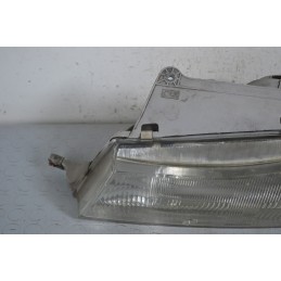 Faro fanale anteriore SX Daewoo Nexia II Dal 1994 in poi Cod 0701-000527  1648796445279