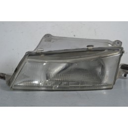 Faro fanale anteriore SX Daewoo Nexia II Dal 1994 in poi Cod 0701-000527  1648796445279