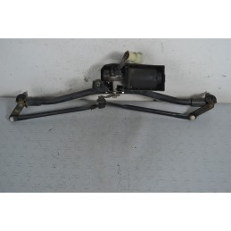 Motorino tergicristalli anteriore Daewoo Nexia Dal 1994 in poi  1648797448903