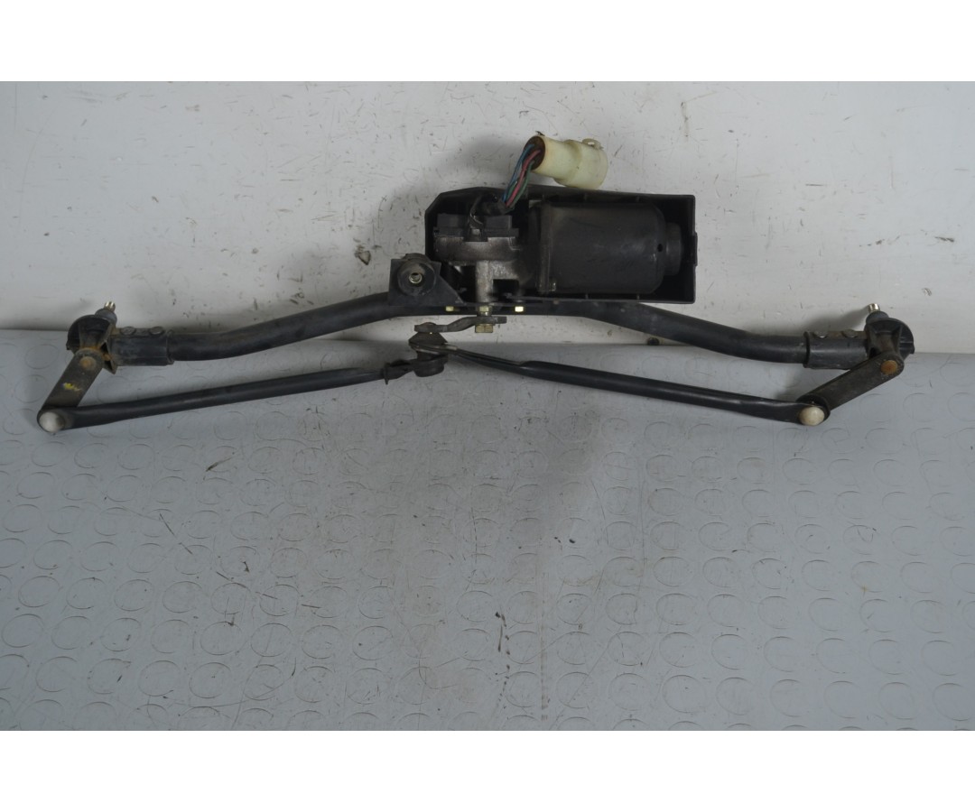 Motorino tergicristalli anteriore Daewoo Nexia Dal 1994 in poi  1648797448903