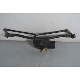 Motorino tergicristalli anteriore Daewoo Nexia Dal 1994 in poi  1648797448903