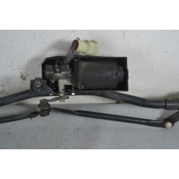 Motorino tergicristalli anteriore Daewoo Nexia Dal 1994 in poi  1648797448903