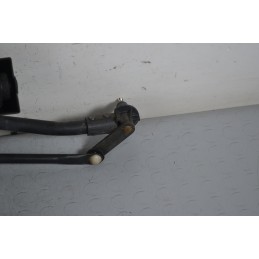 Motorino tergicristalli anteriore Daewoo Nexia Dal 1994 in poi  1648797448903