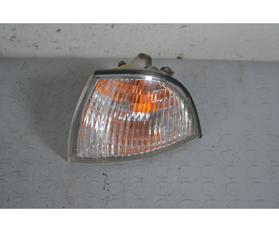 Freccia direzionale anteriore SX Daewoo Nexia Dal 1994 in poi Cod 96175350  1648797639363