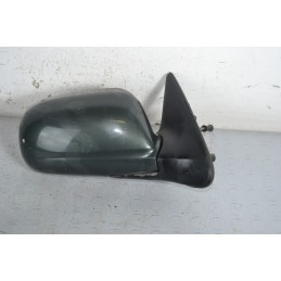 Specchietto retrovisore esterno DX Daewoo Nexia Dal 1994 in poi Cod 014022  1648797899347