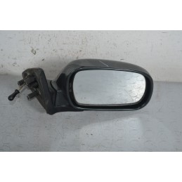 Specchietto retrovisore esterno DX Seat Ibiza Dal 1993 al 2002 Cod 014022  1648797899347