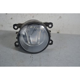 Faro Fendinebbia Anteriore SX Suzuki Swift IV dal 2004 al 2010 Cod 89210094  1648798815926