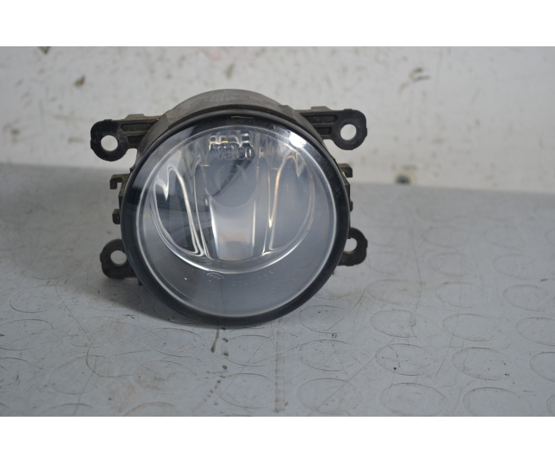 Faro Fendinebbia Anteriore SX Suzuki Swift IV dal 2004 al 2010 Cod 89210094  1648798815926