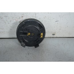 Clacson Daewoo Nexia Dal 1994 in poi Cod 95101855  1648799912938