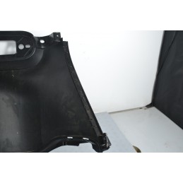 Carena Bagagliaio Posteriore Renault Twizy dal 2011 in poi Cod 858323460r  1648801133412