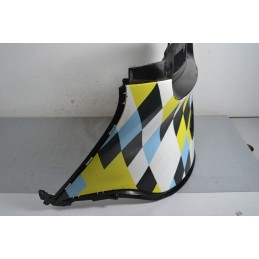 Carena Bagagliaio Posteriore Renault Twizy dal 2011 in poi Cod 858323460r  1648801133412