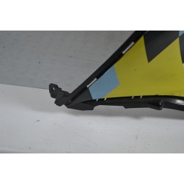 Carena Bagagliaio Posteriore Renault Twizy dal 2011 in poi Cod 858323460r  1648801133412