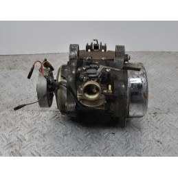 Blocco motore DA REVISIONARE Honda PA 50 Camino Dal 1976 al 1991 Cod PA50E-F Num 1257684  1648810466440