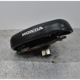 Sella Honda PA 50 Camino Dal 1976 al 1991  1648817287581