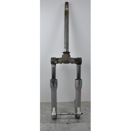 Forcella Piaggio Beverly 250 ie dal 2004 al 2006  1648819350085