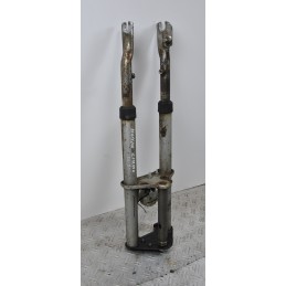 Forcella Honda PA 50 Camino Dal 1976 al 1991  1648821107974