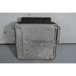 Centralina ECU Nissan Qashqai 2.0 DCi dal 2006 al 2014 Cod 23710jd78e  1648821317427