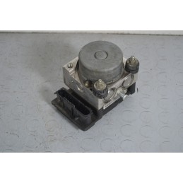 Pompa Modulo ABS Nissan Note dal 2004 al 2013 Cod 476609u100  1648821715339