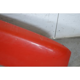 Parafango anteriore DX Nissan Micra K11 Dal 1992 al 2002 Colore rosso  1648822481837