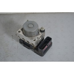 Pompa Modulo ABS Fiat Panda dal 2003 al 2012 Cod 51932761  1648822540664