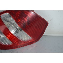 Fanale Stop Posteriore DX Mercedes Classe A W169 dal 2004 al 2012 Cod A1698200464  1649056154665