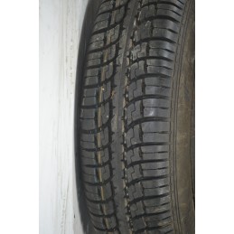 Ruotino di Scorta Volkswagen 145/80 R13 Cod 867.601.025d/e  1649059516699