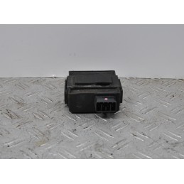 Centralina ECU Aprilia Scarabeo Light 125 / 200 dal 2007 al 2013  1649061615045