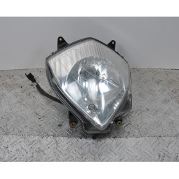 Faro Fanale Honda Dylan 125 / 150 Dal 2002 al 2006  1649076221866