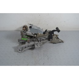 Piantone dello sterzo Ford Kuga Dal 2008 al 2012 Cod 8M51-3F880  1649078663886