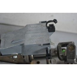 Piantone dello sterzo Ford Kuga Dal 2008 al 2012 Cod 8M51-3F880  1649078663886