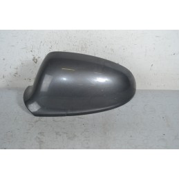 Calotta specchietto anteriore SX Opel Astra J Dal 2009 al 2012 Cod 583235  1649084216472