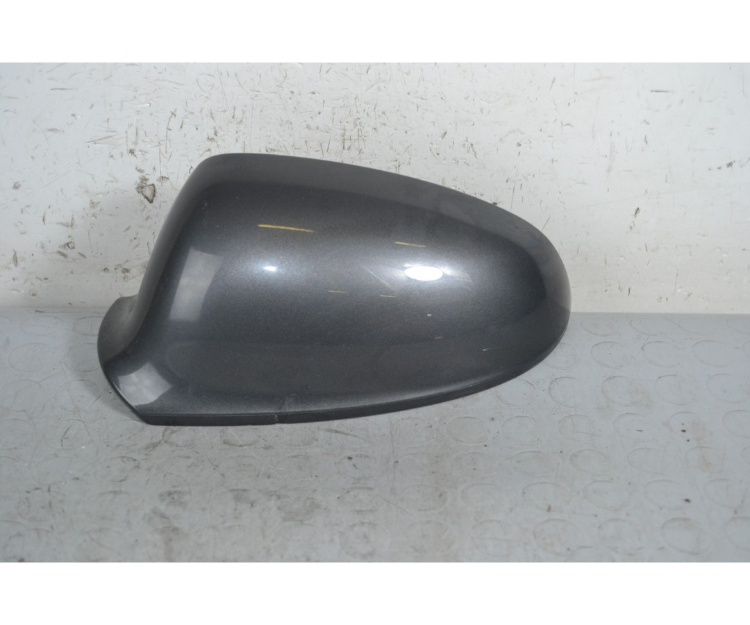 Calotta specchietto anteriore SX Opel Astra J Dal 2009 al 2012 Cod 583235  1649084216472