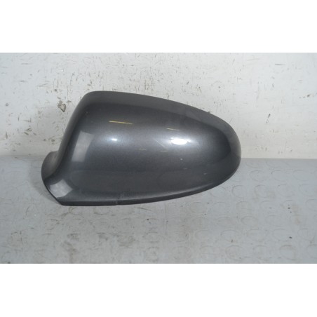 Calotta specchietto anteriore SX Opel Astra J Dal 2009 al 2020 Cod 583235  1649084216472