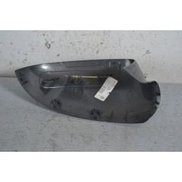 Calotta specchietto anteriore SX Opel Astra J Dal 2009 al 2020 Cod 583235  1649084216472