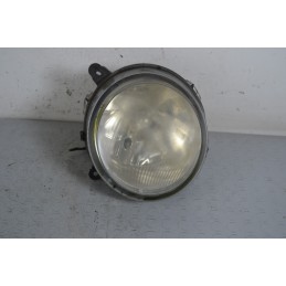 Faro Anteriore DX Jeep Compass dal 2006 al 2011 Cod 05303874aa  1649085520073