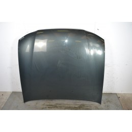 Cofano Anteriore Daewoo Nexia Cielo dal 1997 in poi  1649147416627