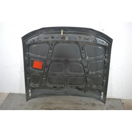 Cofano Anteriore Daewoo Nexia Cielo dal 1997 in poi  1649147416627