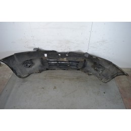 Paraurti Anteriore Nissan Qashqai dal 2006 al 2010  1649165216407