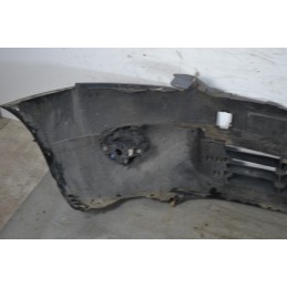 Paraurti Anteriore Nissan Qashqai dal 2006 al 2010  1649165216407