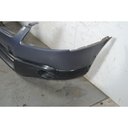 Paraurti Anteriore Nissan Qashqai dal 2006 al 2010  1649165216407