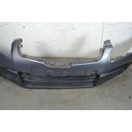 Paraurti Anteriore Nissan Qashqai dal 2006 al 2010  1649165216407