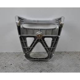Maniglione portapacchi posteriore Honda Sh 50 Dal 1993 al 1999  1649168030048