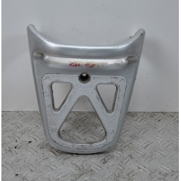 Maniglione portapacchi posteriore Honda Sh 50 Dal 1993 al 1999  1649168030048