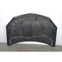 Cofano Anteriore Opel Tigra TwinTop dal 2003 al 2009  1649169554925