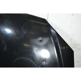 Cofano Anteriore Opel Tigra TwinTop dal 2003 al 2009  1649169554925