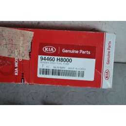 Sonda livello carburante Hyundai Santa Fe Dal 2000 al 2006 Cod 94460H8000  1649171134863