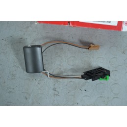 Sonda livello carburante Hyundai Santa Fe Dal 2000 al 2006 Cod 94460H8000  1649171134863