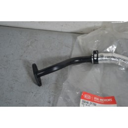 Oleodotto turbocompresore Kia Sorento Dal 2009 al 2014 Cod 282462F700  1649171425978